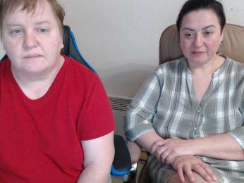 XMollyJaneEX webcam bongacams model stream image