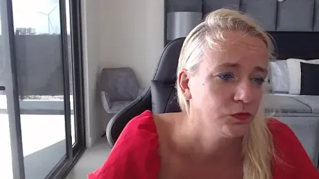 Wendysexyx webcam stripchat model stream image