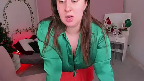 Lattea webcam stripchat model stream image