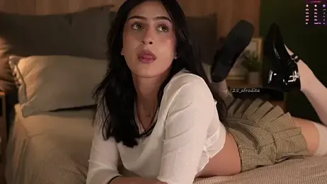 afrodita__25 webcam stripchat model stream image