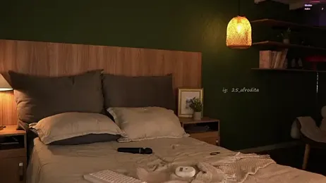 afrodita__25 webcam model stream image