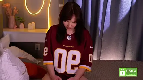 Wild_Wonders webcam stripchat model stream image