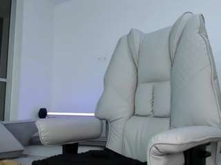 purpleladydoll webcam model stream image