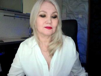 fghzeya webcam model stream image