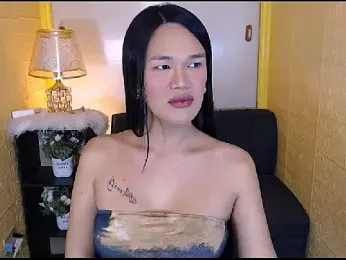 transSTARprincess webcam stripchat model stream image