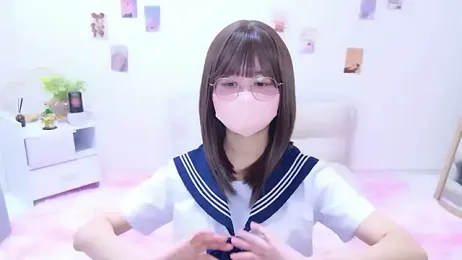 chihiro_ri webcam stripchat model stream image