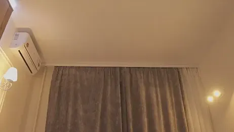 MiaThaine webcam model stream image