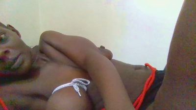 petite_lov webcam model stream image