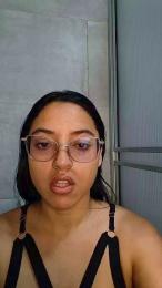 Meggy_Mae webcam model stream image