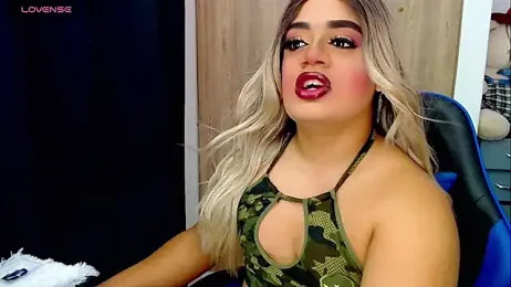 Amber_bigdick22 webcam stripchat model stream image