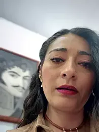 _Bella-Office1 webcam stripchat model stream image