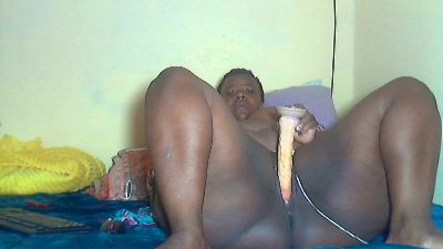 AnnabigpussyXO webcam model stream image