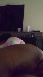 Sexualebony webcam model stream image