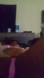 Sexualebony webcam model stream image