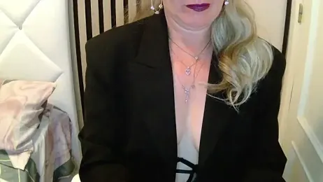 xxNoeliaxx webcam stripchat model stream image