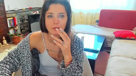 marie_marie03 webcam model stream image