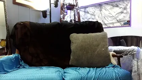 Genevieve143 webcam stripchat model stream image