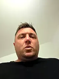 seloloko20 webcam stripchat model stream image