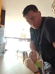 seloloko20 webcam model stream image