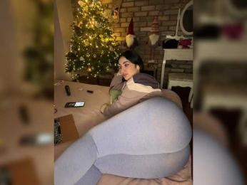 Kavkazkaya-Plennica webcam model stream image