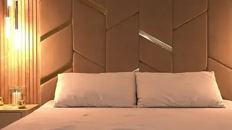 Rina_Babe webcam stripchat model stream image