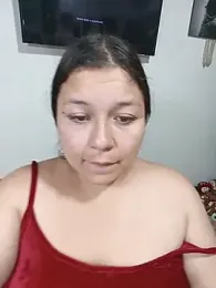 ZuriandAlex webcam model stream image