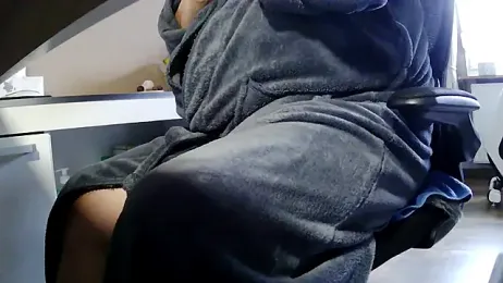 suedel65 webcam model stream image