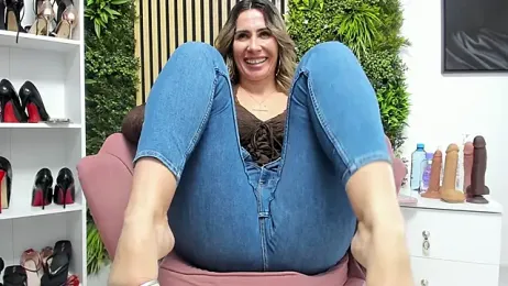 sweetcherry30 webcam model stream image