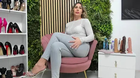 sweetcherry30 webcam model stream image