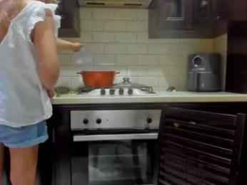 heyheygrey webcam chaturbate model stream image