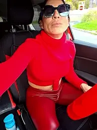 sexy7883 webcam model stream image