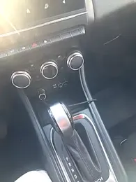 sexy7883 webcam model stream image