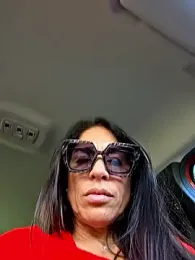 sexy7883 webcam model stream image