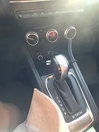 sexy7883 webcam stripchat model stream image