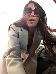 sexy7883 webcam model stream image