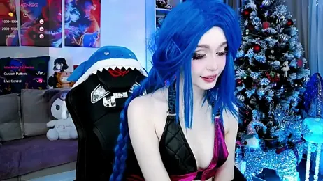 _Sparkland_ webcam stripchat model stream image