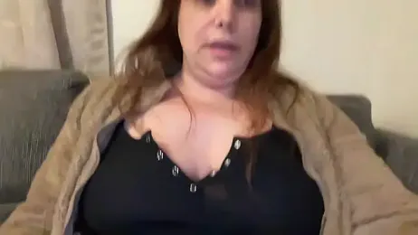 cumwithmee3 webcam model stream image