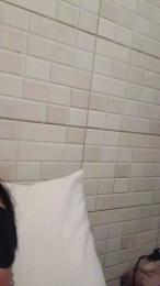 Obiruta webcam model stream image