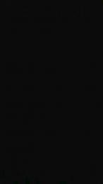 Obiruta webcam cam4 model stream image