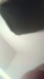 Obiruta webcam model stream image