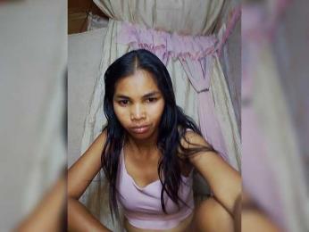 Jijikwella webcam bongacams model stream image