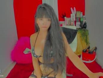 mysweetdanny webcam model stream image