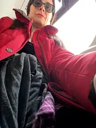 NataKitten webcam model stream image