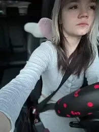 Cutiepiespanks webcam model stream image