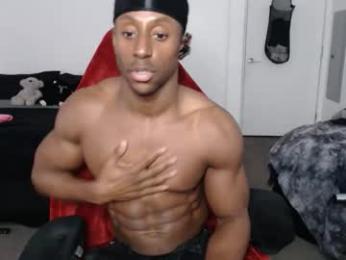 loveleexd21 webcam model stream image