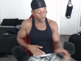 loveleexd21 webcam model stream image