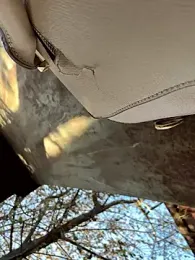 AmmyHot webcam model stream image