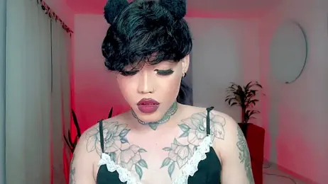 little_star_porn webcam model stream image