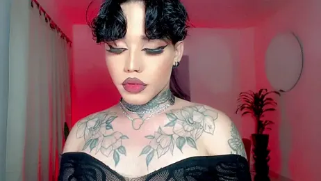 little_star_porn webcam model stream image