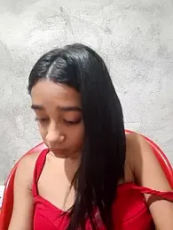 Zoe_Sweett18 webcam stripchat model stream image